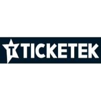 Ticketek Australia Discount Codes and Coupons 2025
